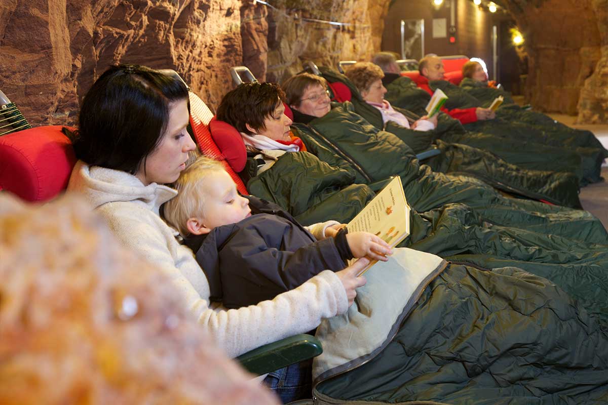 Fachwerkhaus in Calw